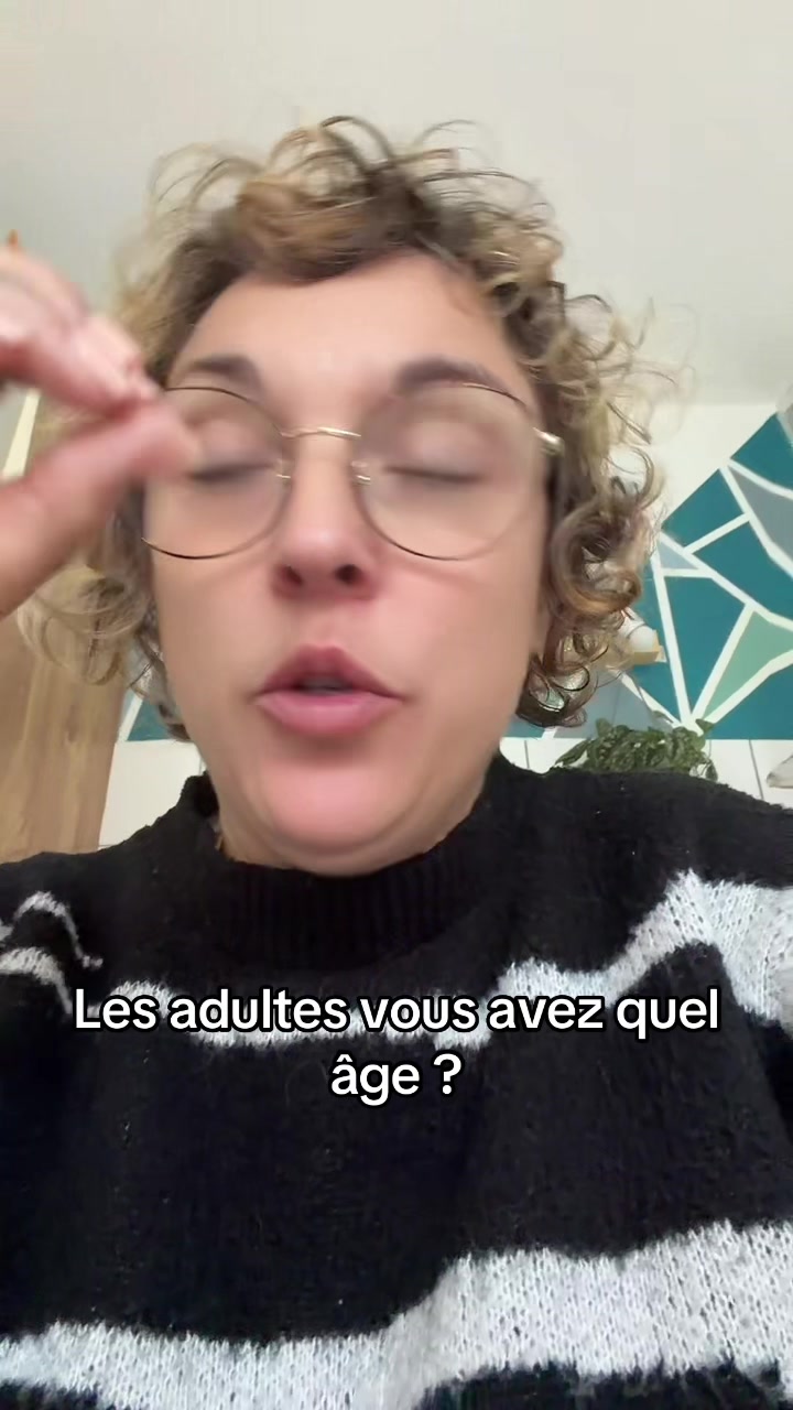 @Ae_Bt_Bt