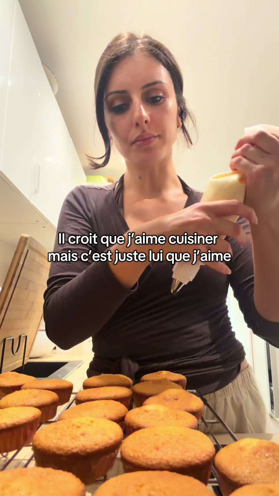 @Teresacooks