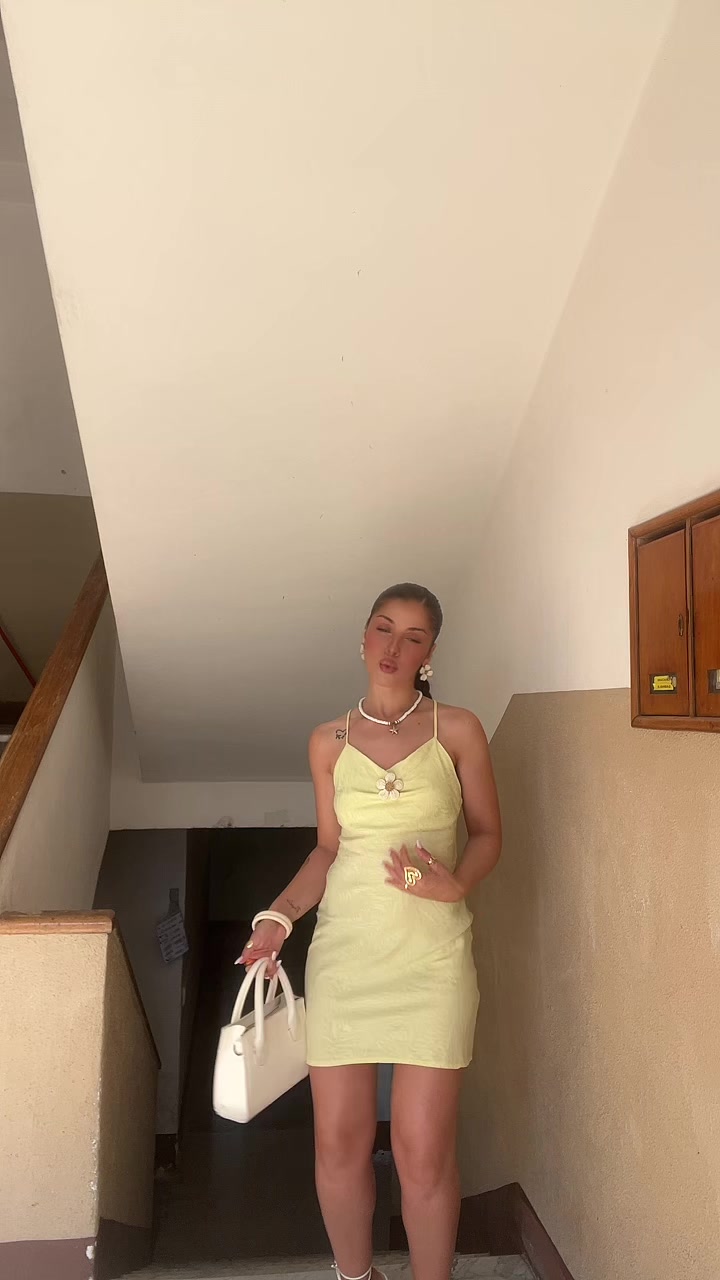 @itsblen