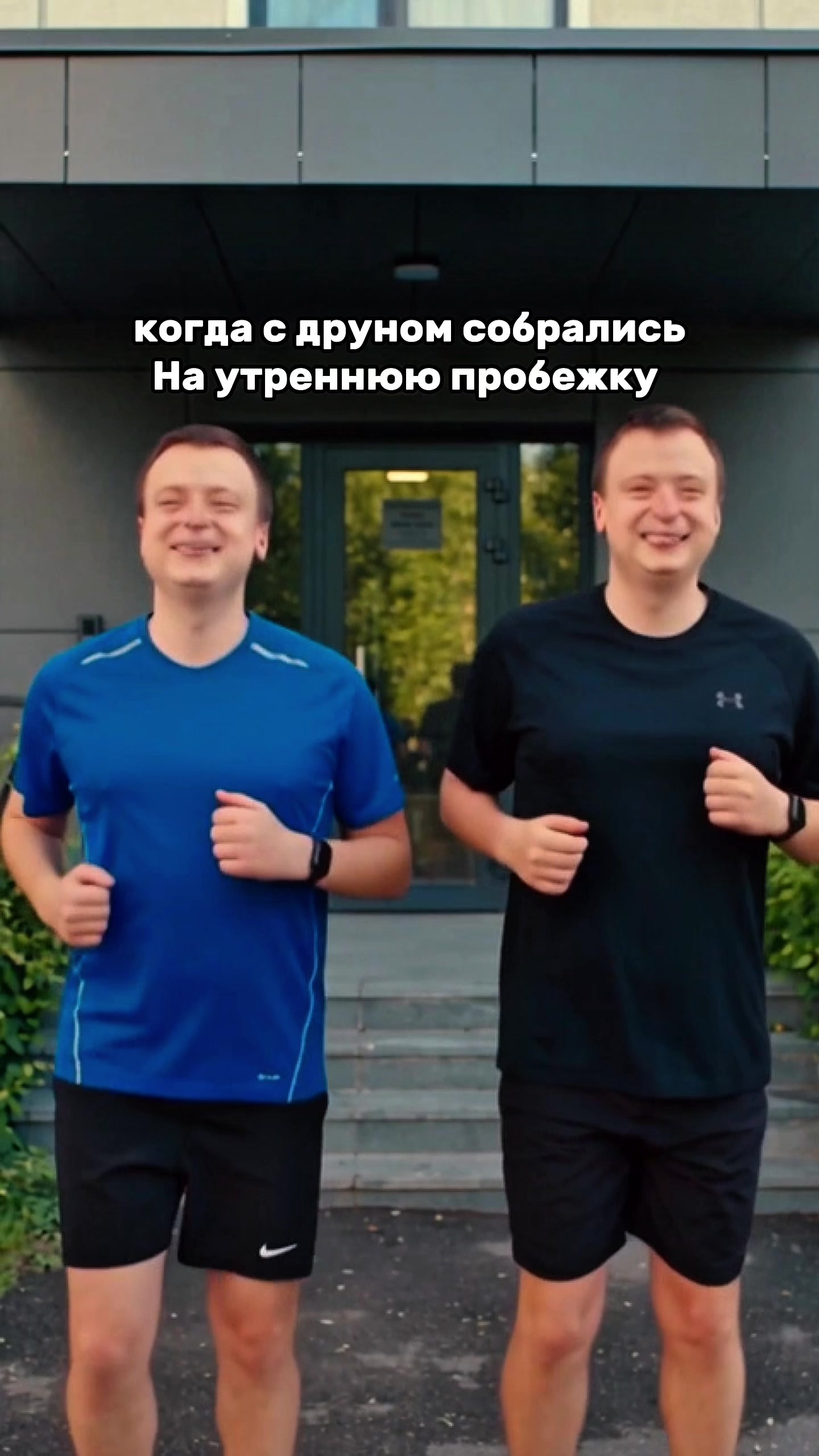 @КОТЯТА ОБЪЯСНЯЮТ