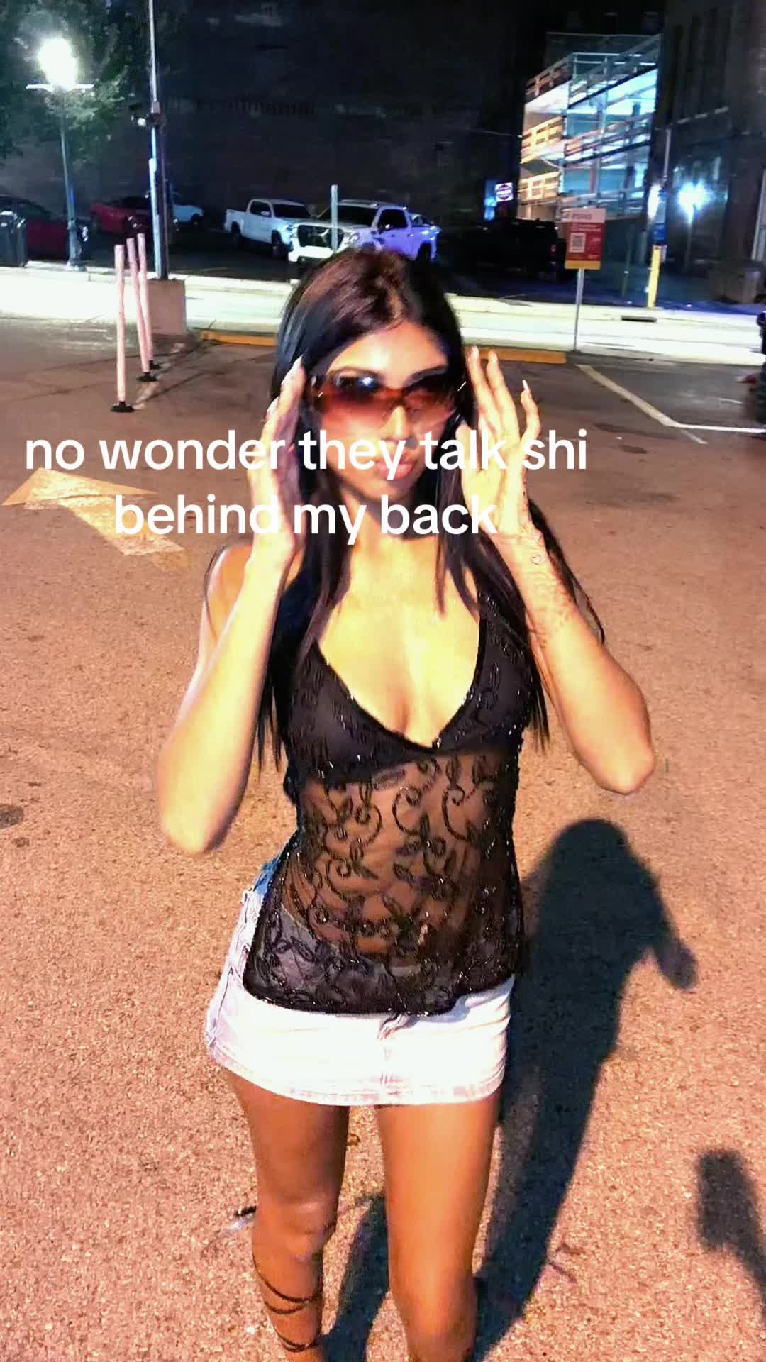 @bAdi