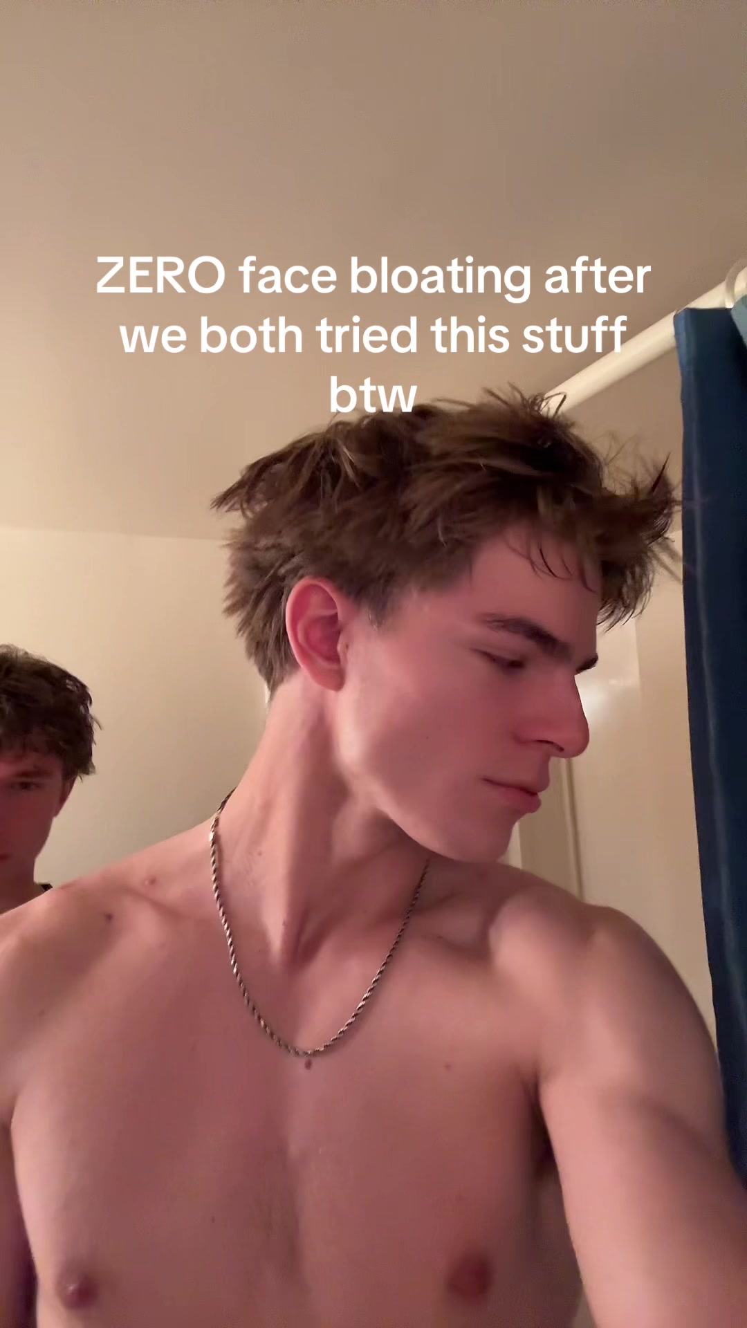 @Finn