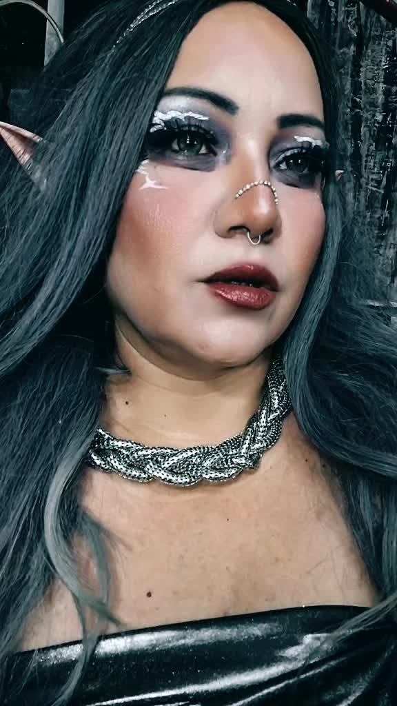 @mimycarrillo007