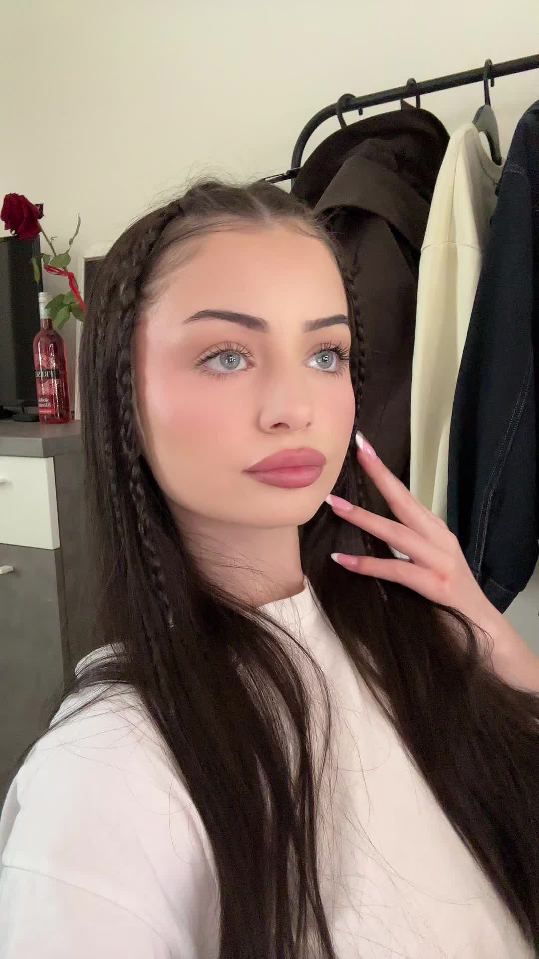@krzyniu