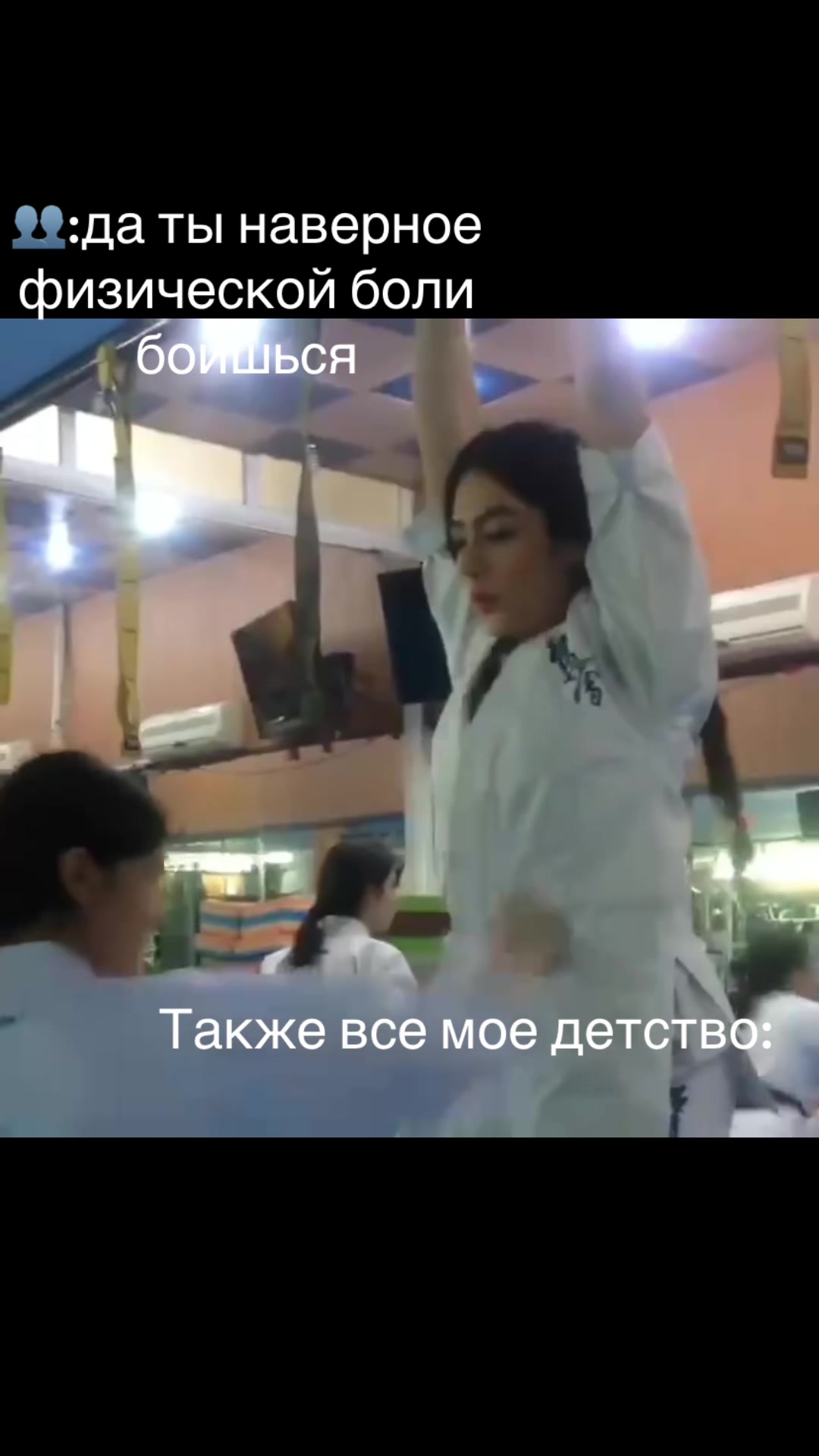 @yuseva.кrasnoyarsк.region