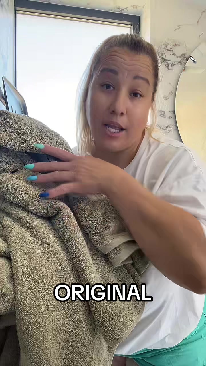 @gdja_inzinjerka 👷🏻♀️