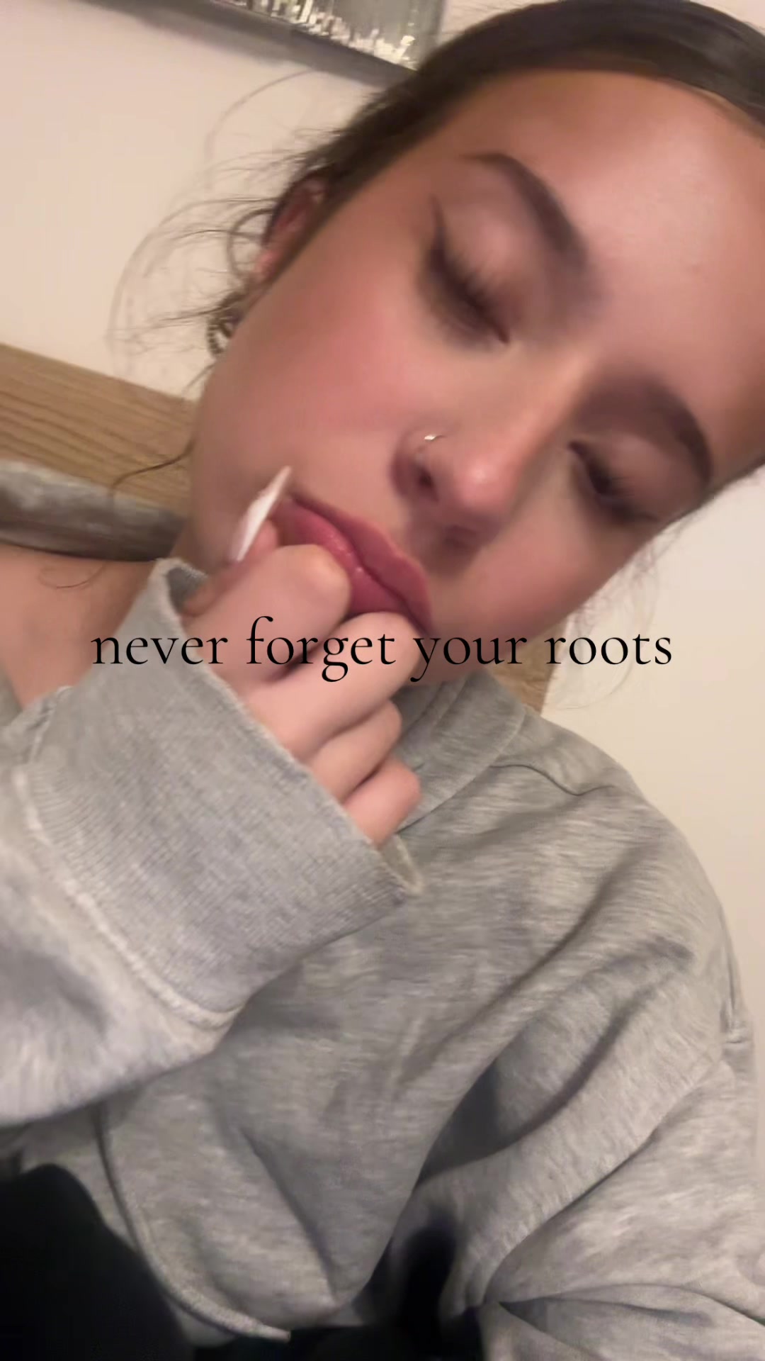 @biiankanextdoor