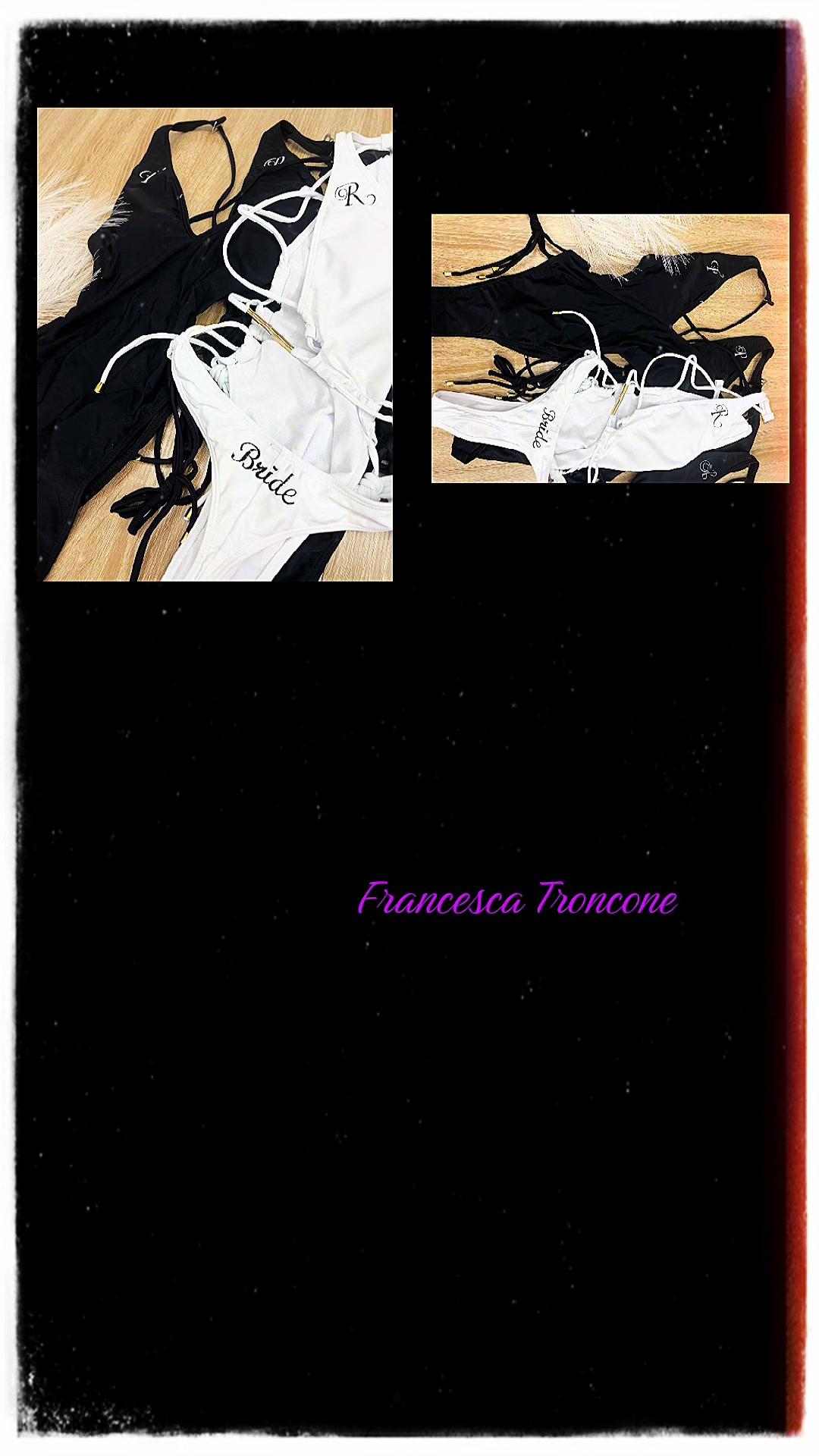 @Francesca Troncone