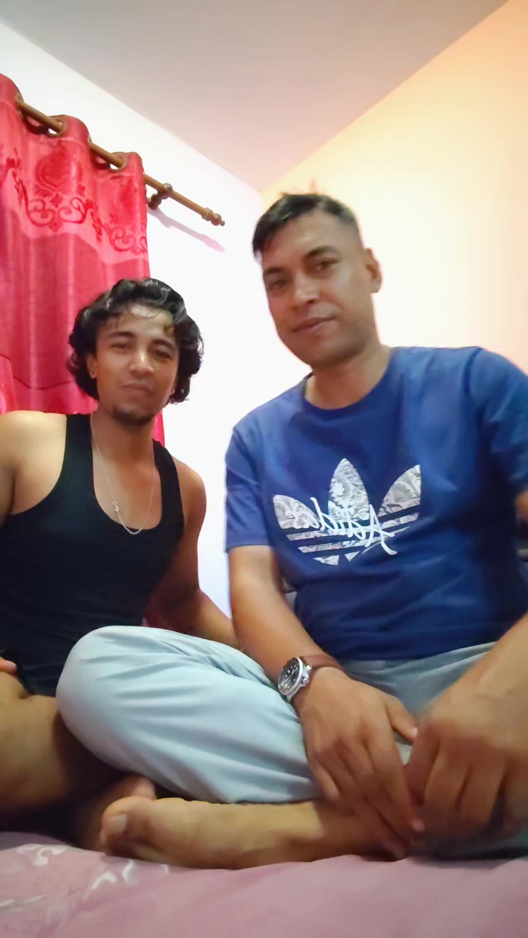 @rishitripathi127