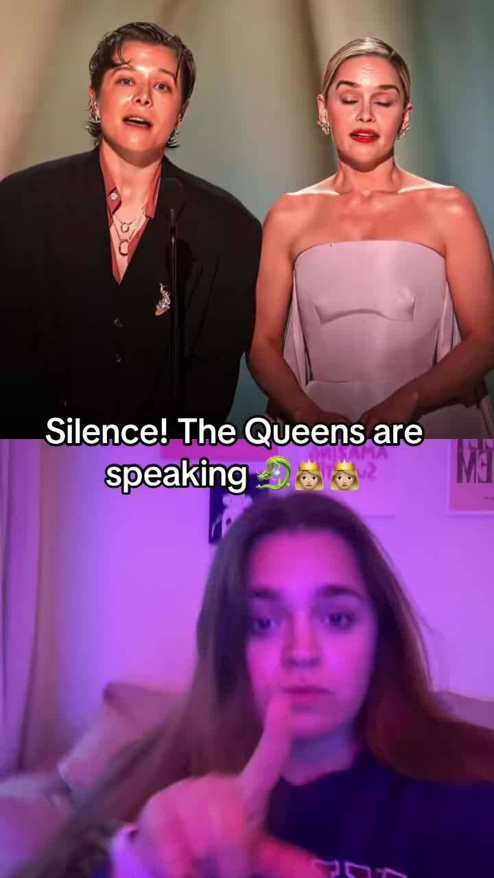 @claudiseee