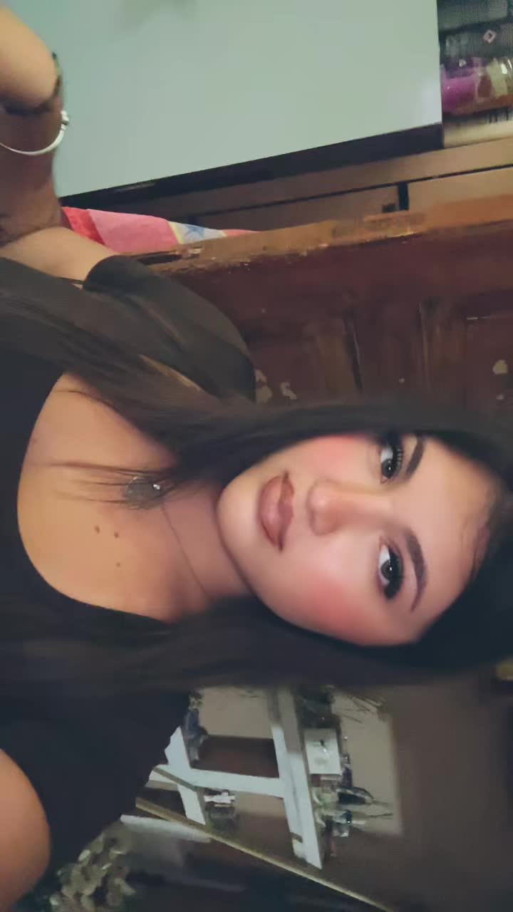 @💘𝒹𝑒𝓃𝓎_𝑒_𝒶𝓁𝑒𝟢𝟥💘