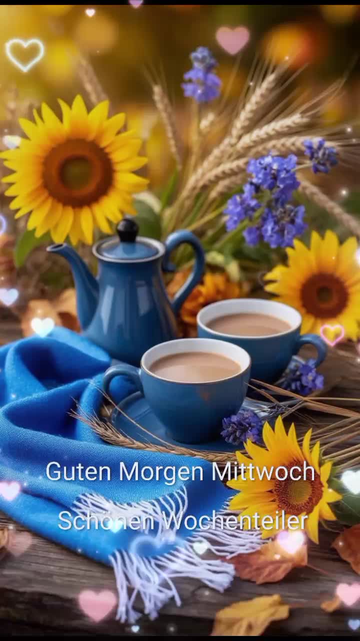 @engel