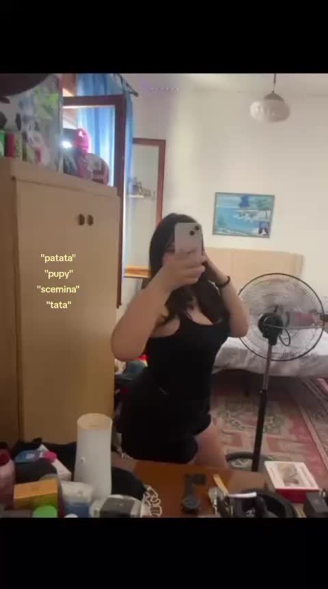 @🧡