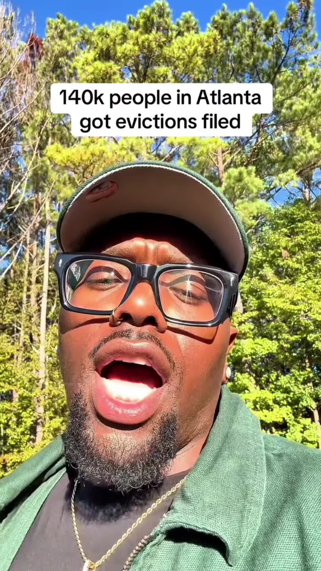 @BIGMamaEnergy999