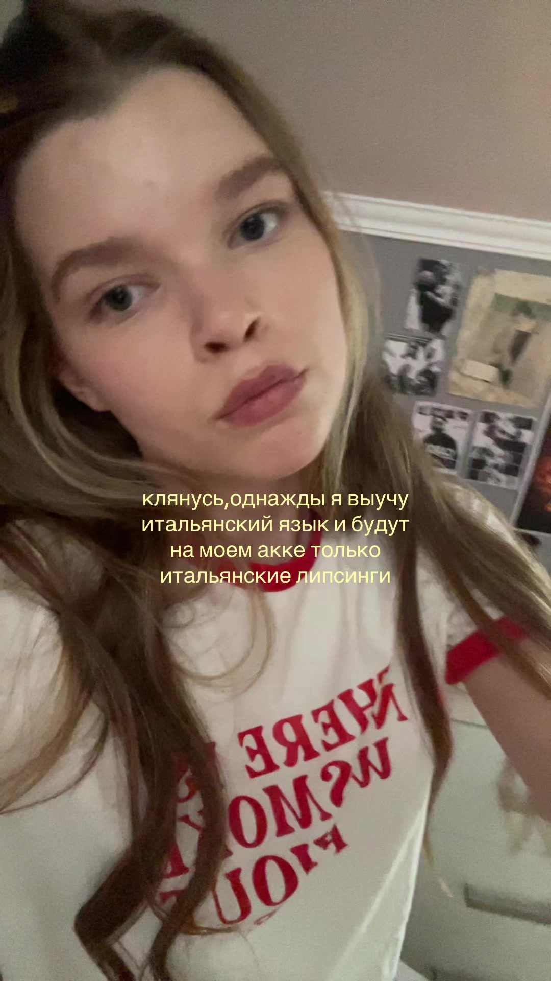 @k.