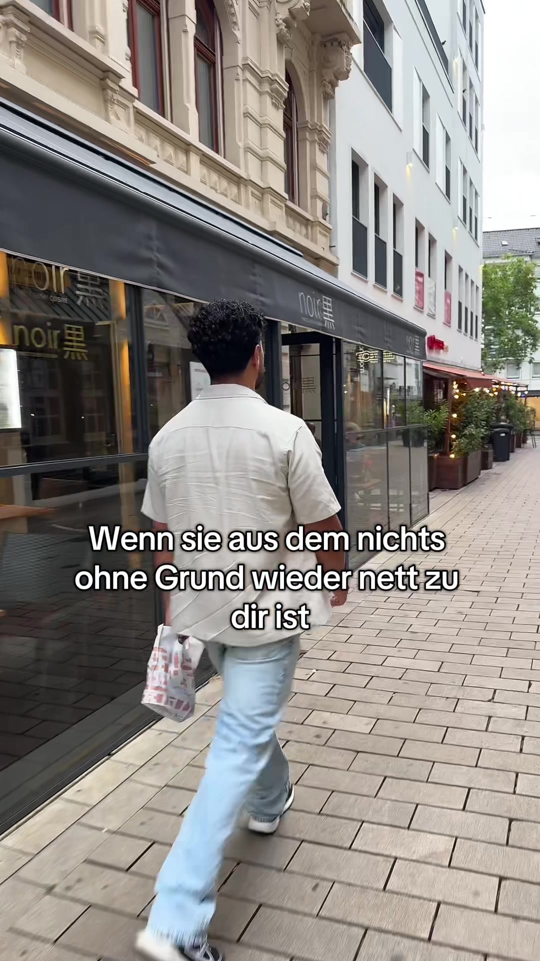 @Minosh & Furki