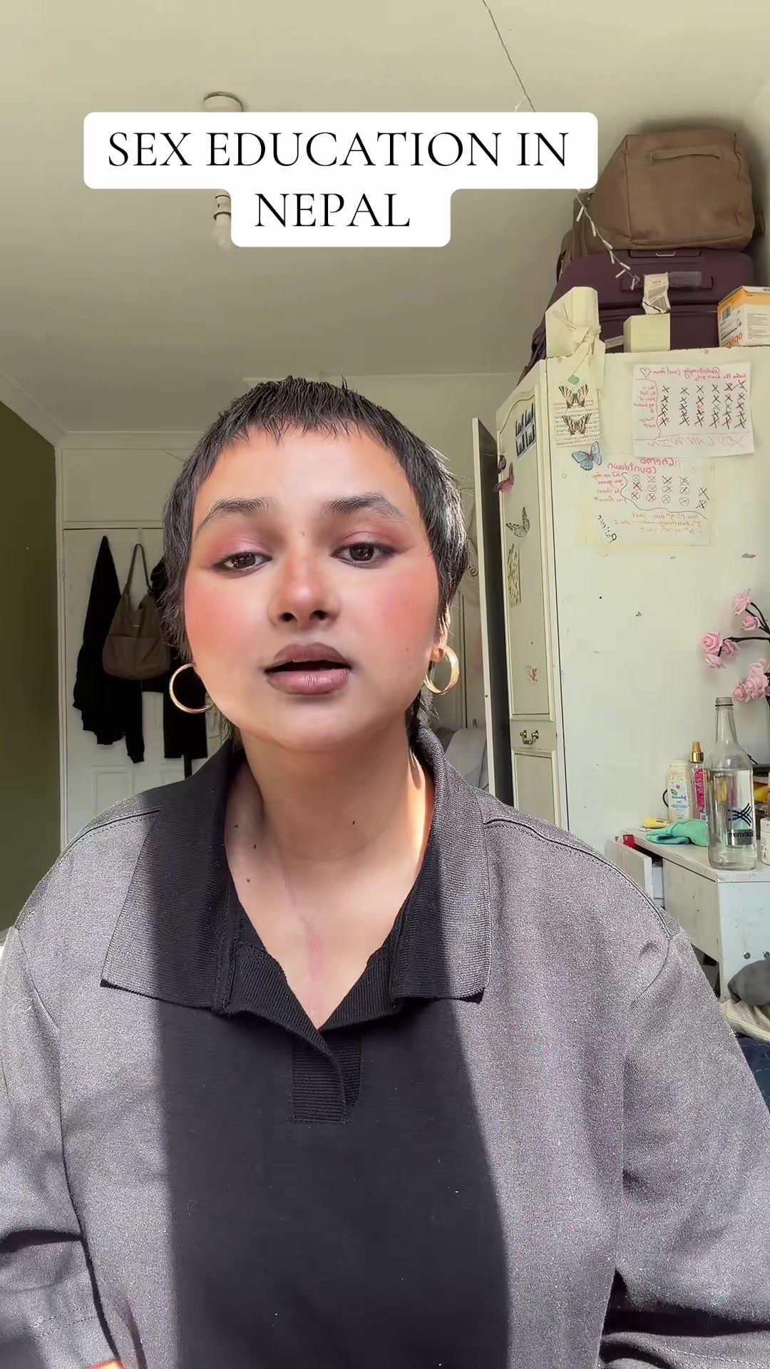 @Sneha🎗️