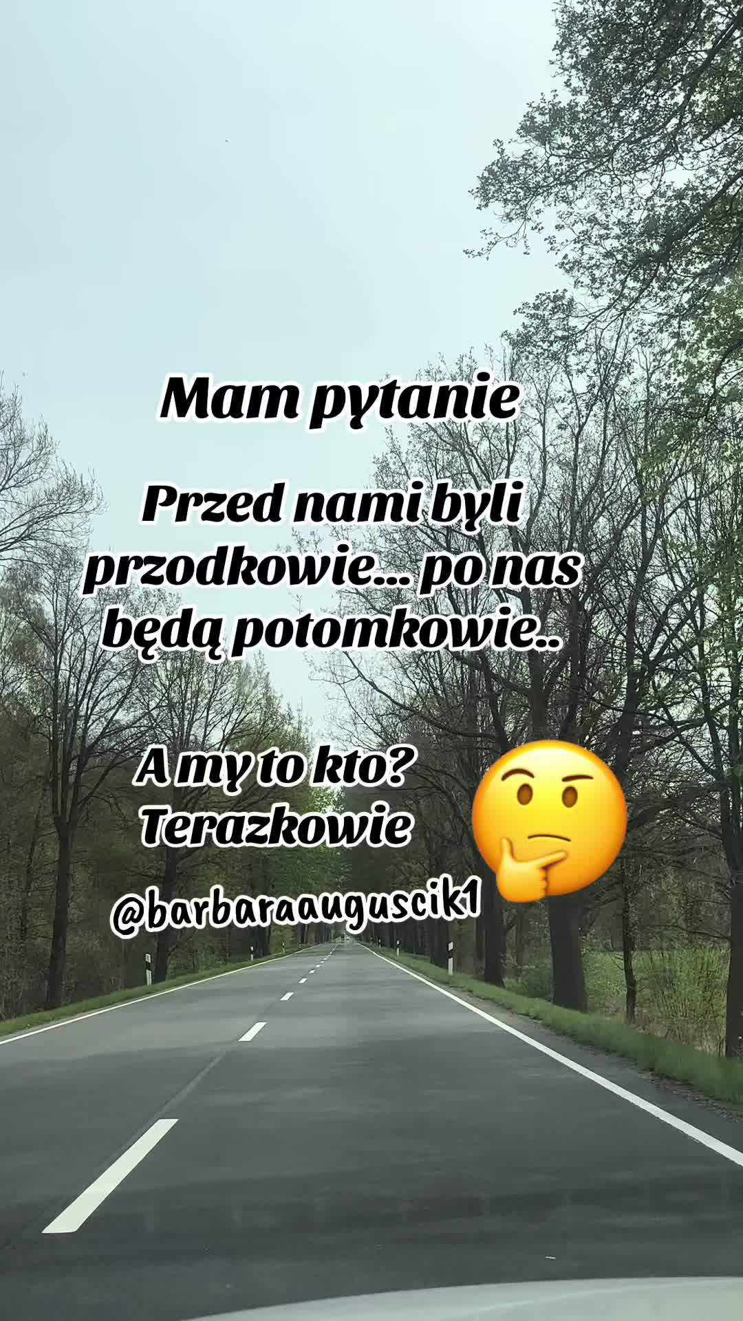 @barbaraauguscik1🇵🇱🇩🇪