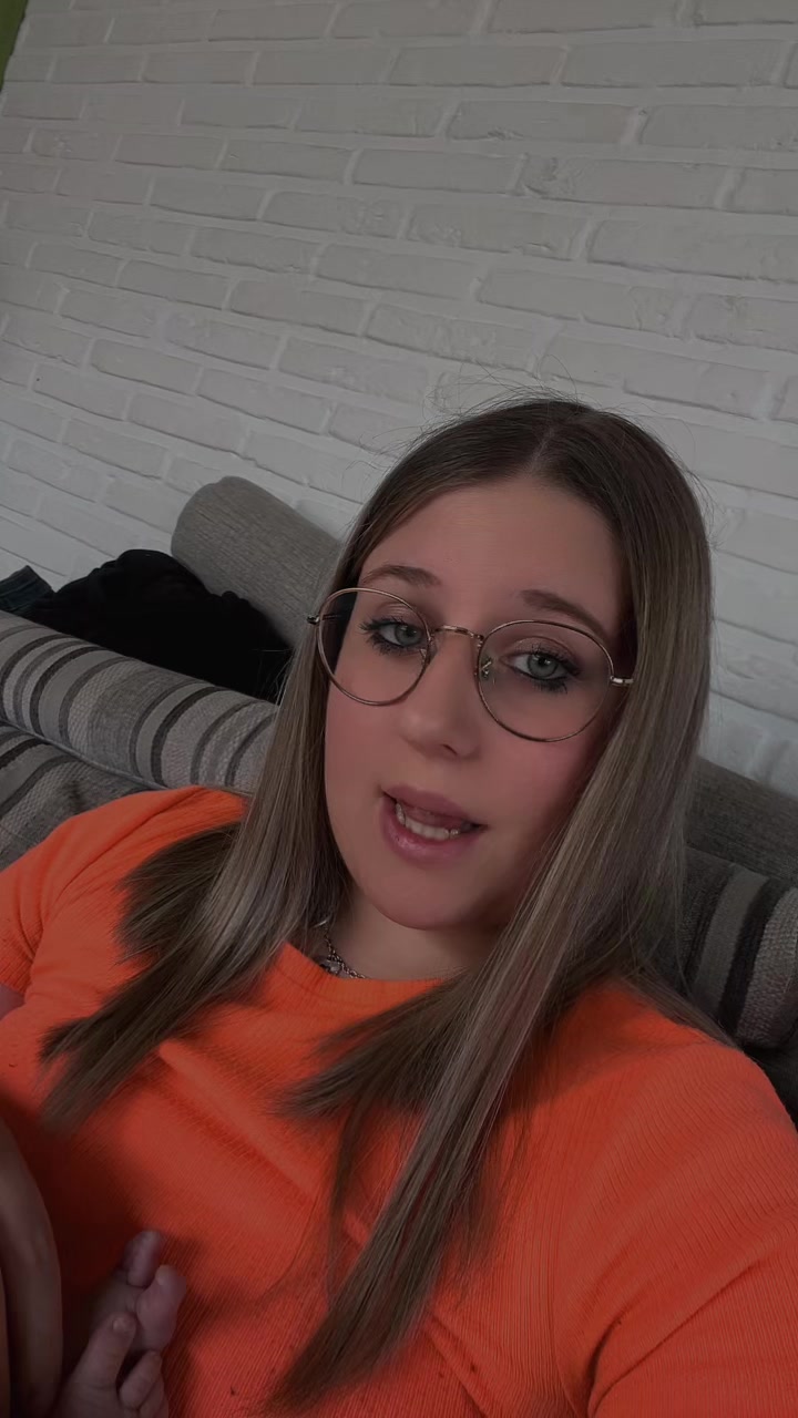 @Caitlin2005💝