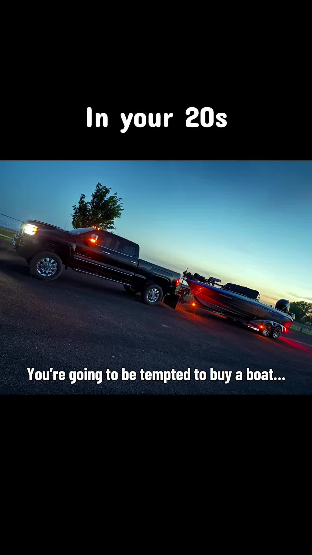 @evan_koerner