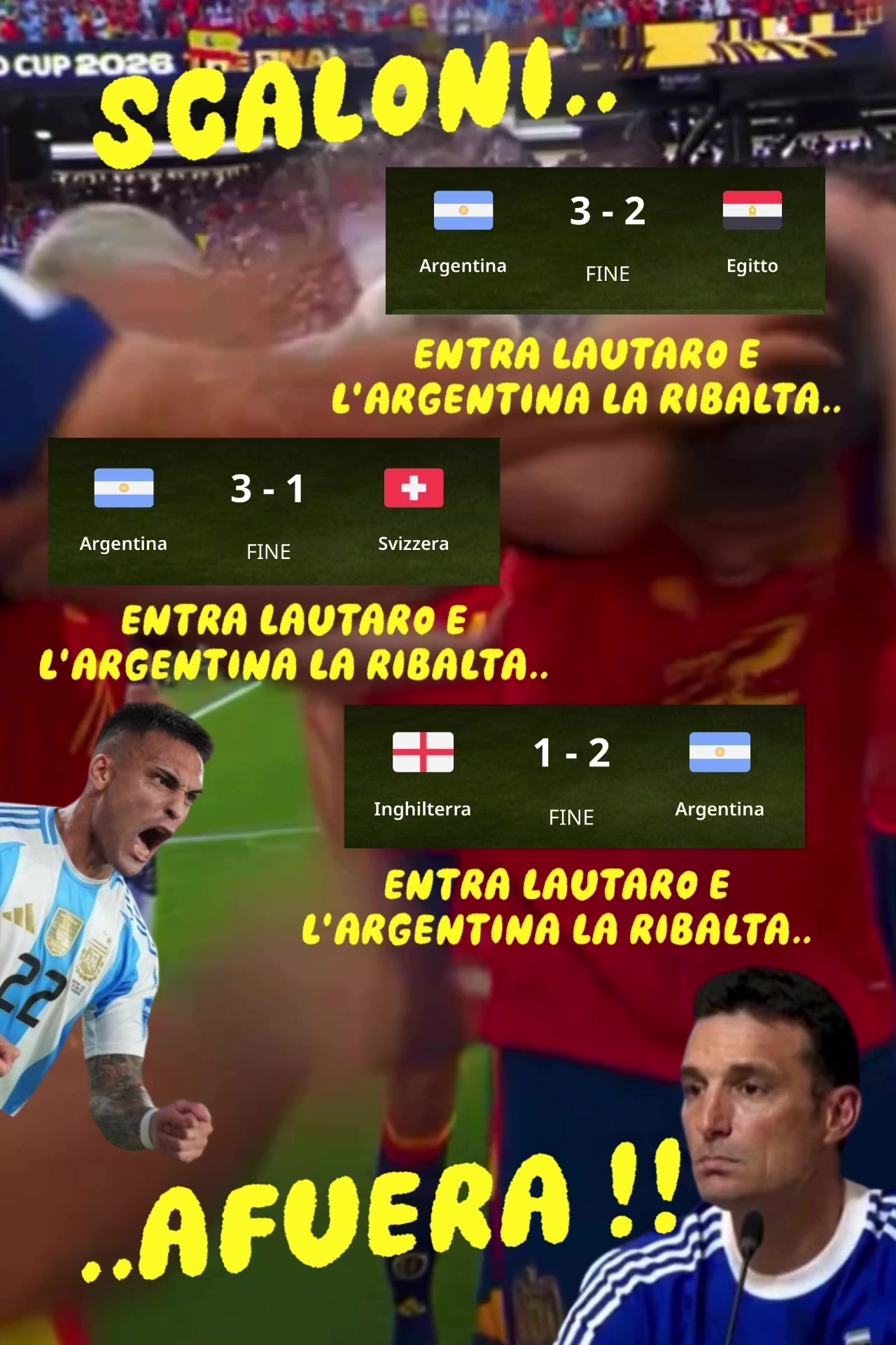 @chiaccheroni.miracolati