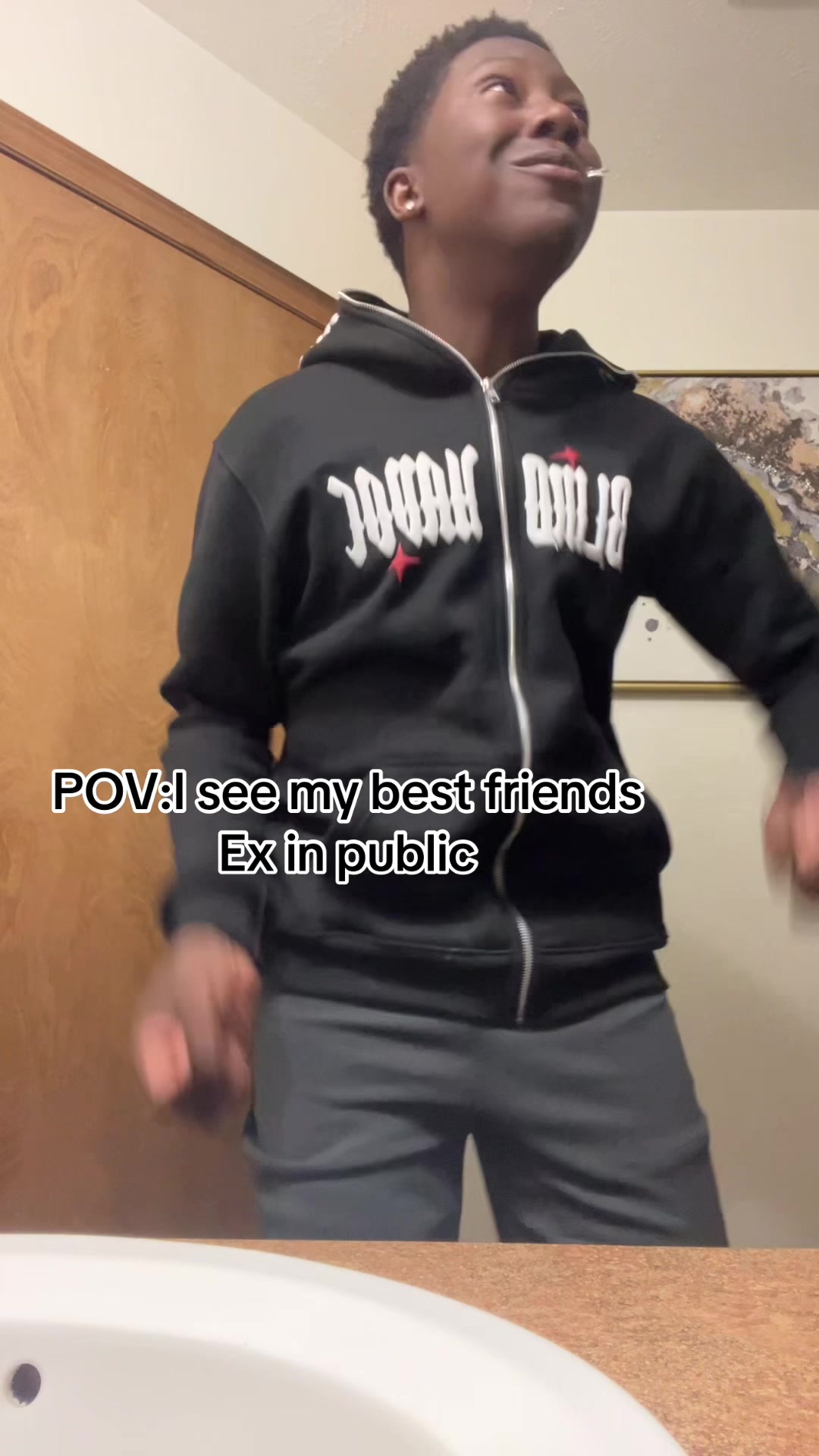 @Jerppmm