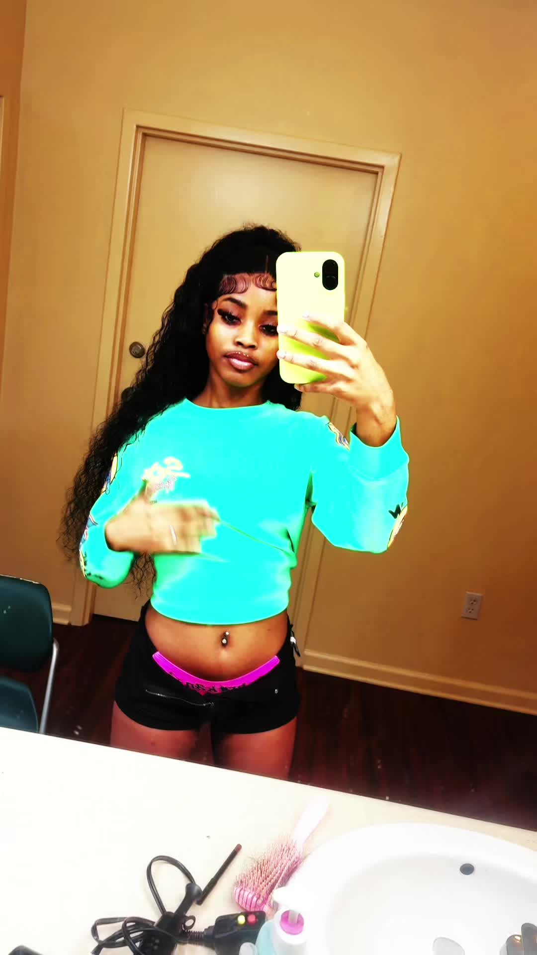 @reonna🫧