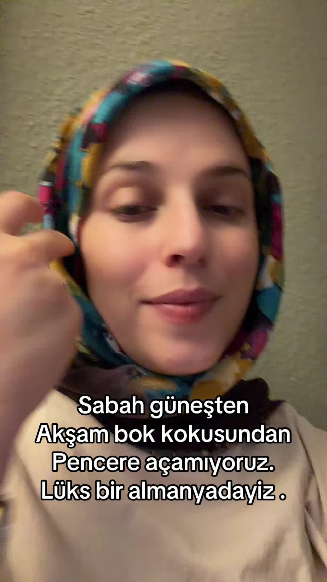 @seher neumann