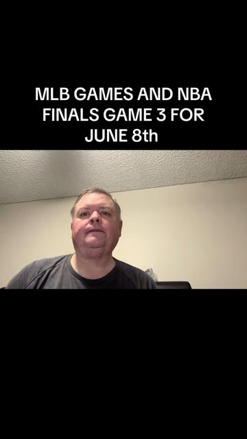 @Sports picks.