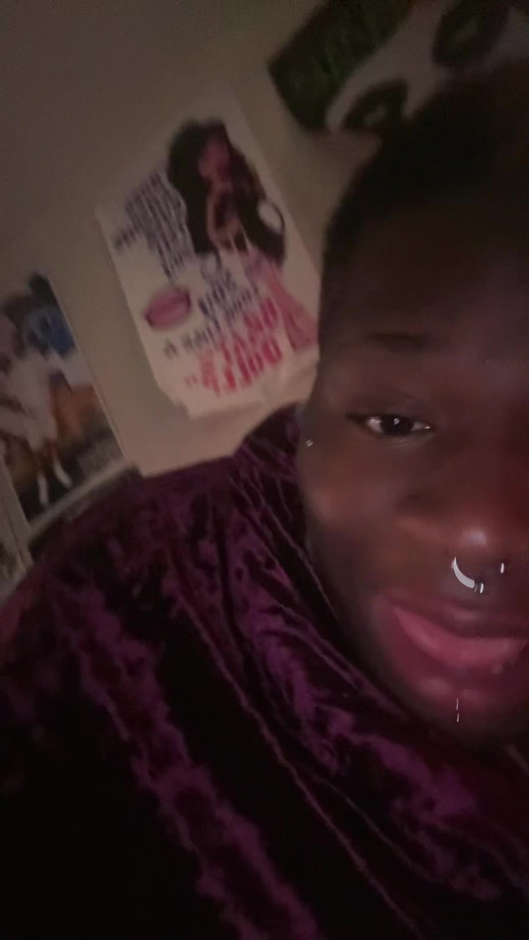 @rixxkydidit