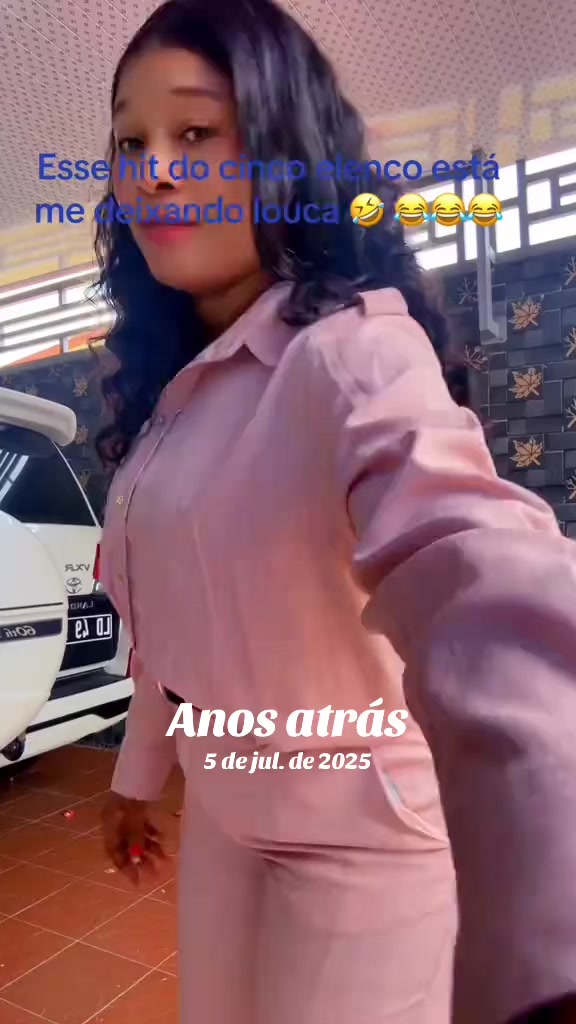 @Isabel Andr&eacute;