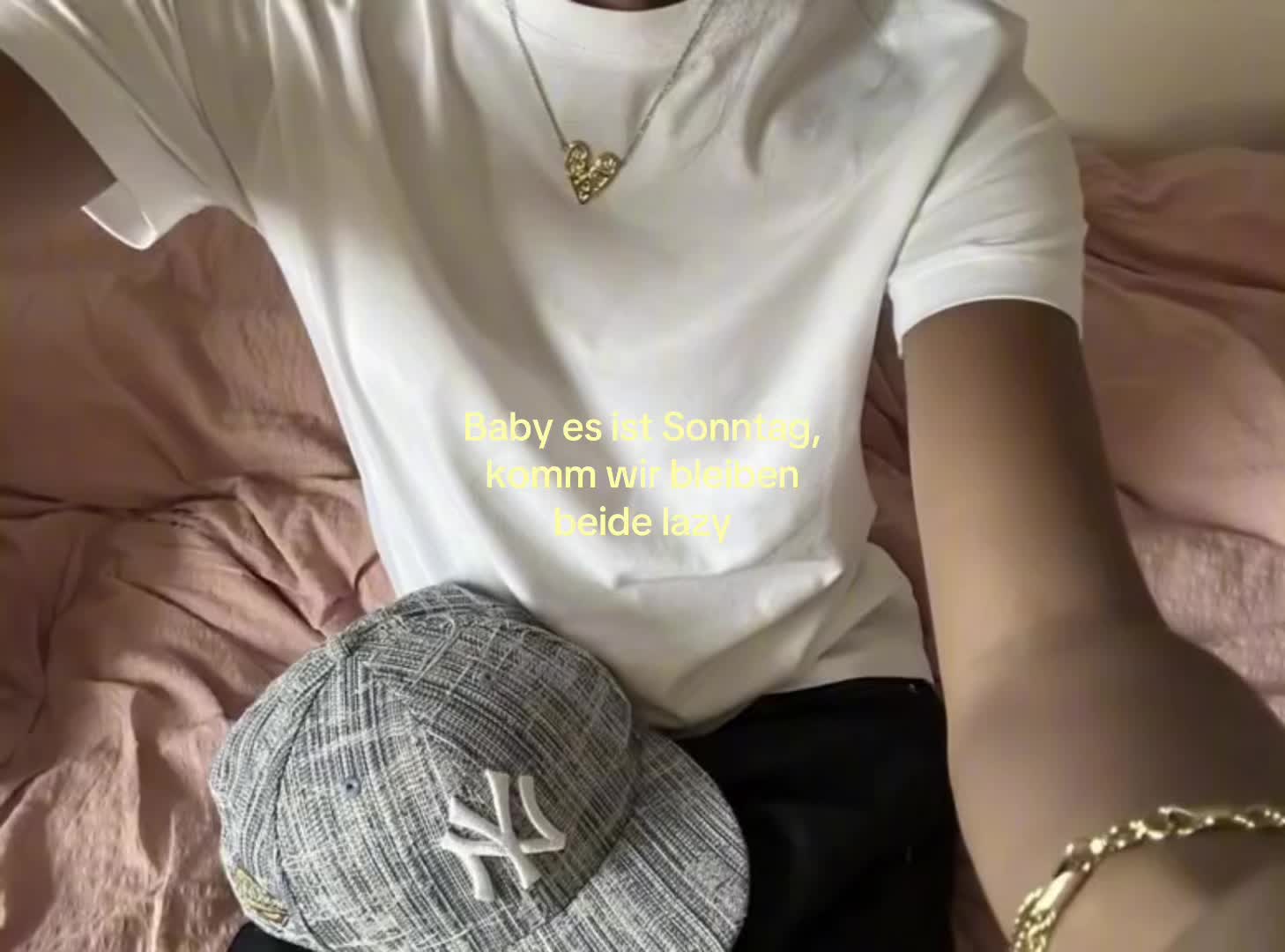 @rinrelated