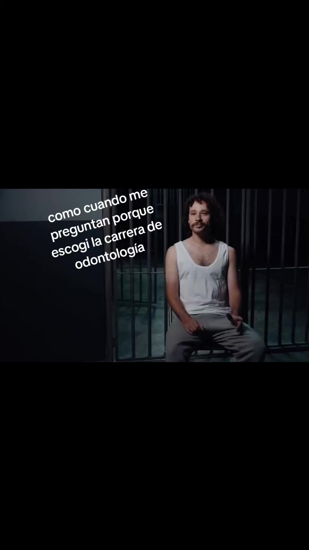 @Jhon_aj