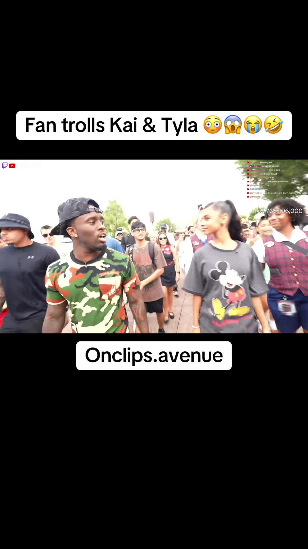 @onclips.avenue