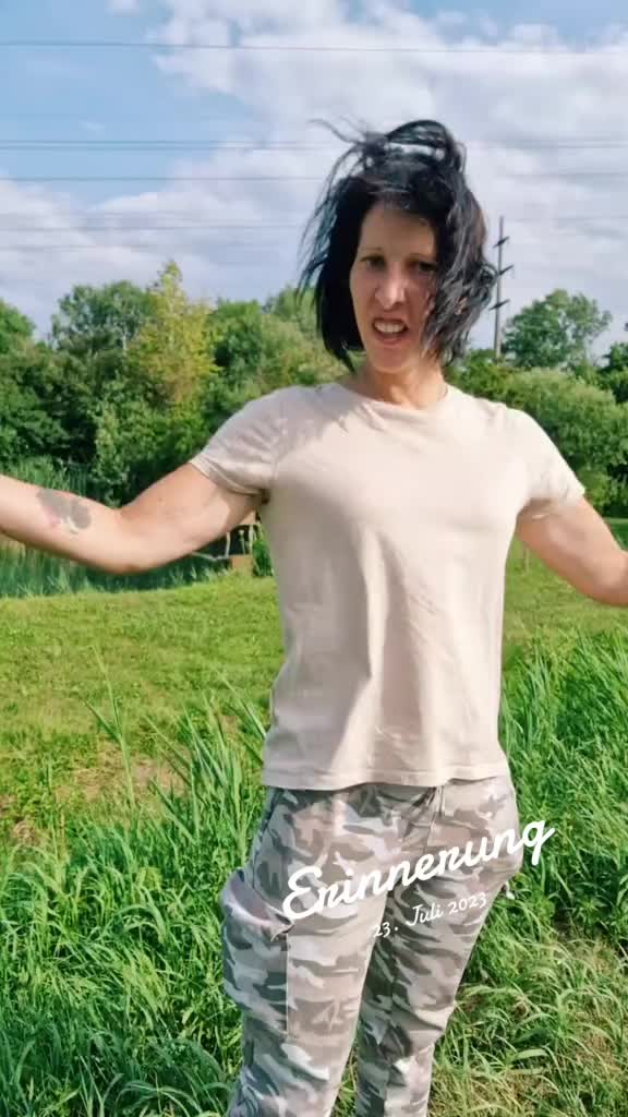 @Stephanie-Katrin