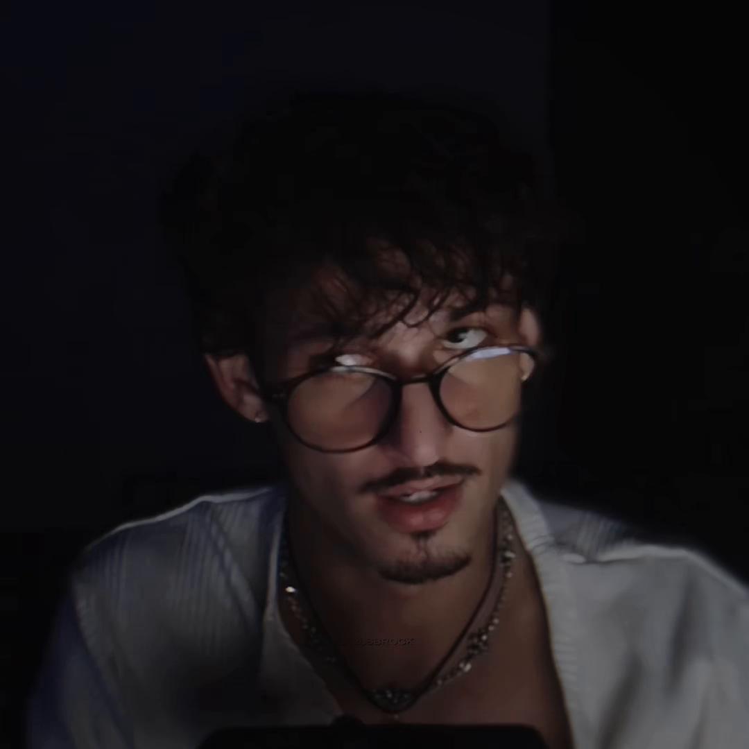 @alexane