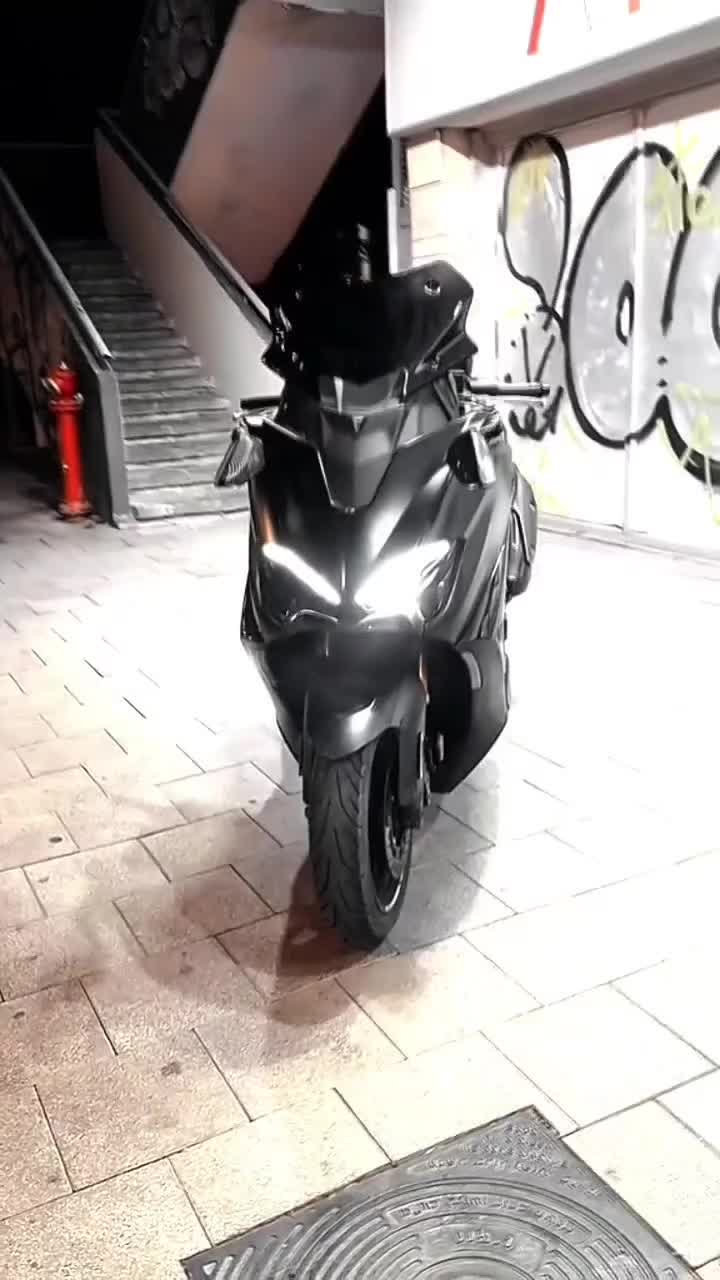 @𝕋𝕞𝕒𝕩