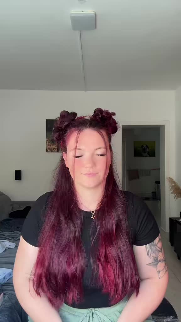 @celine.bookvibes