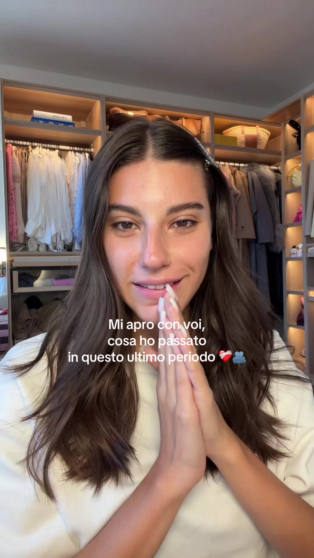 @benedettabottin