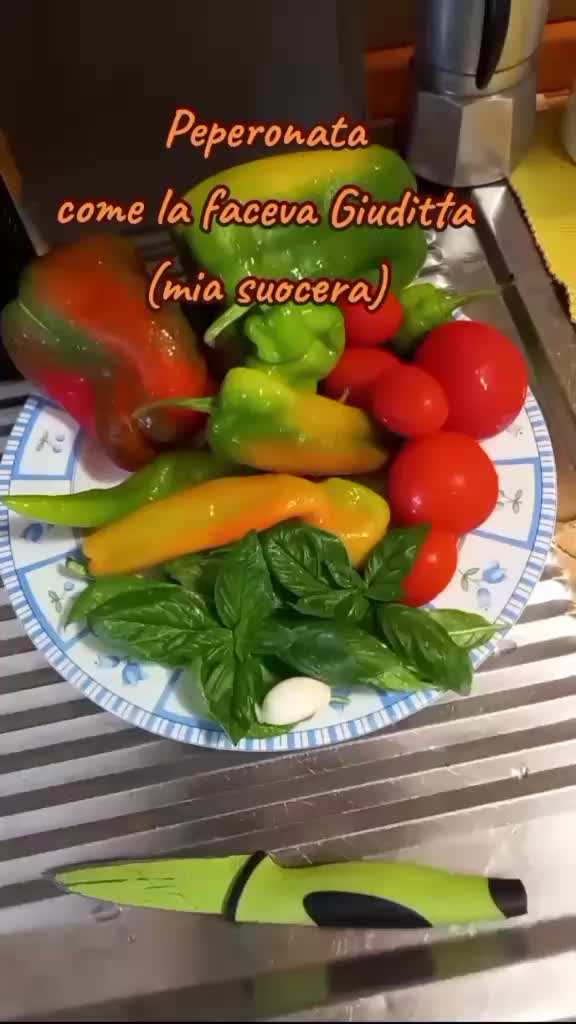 @Tiziana
