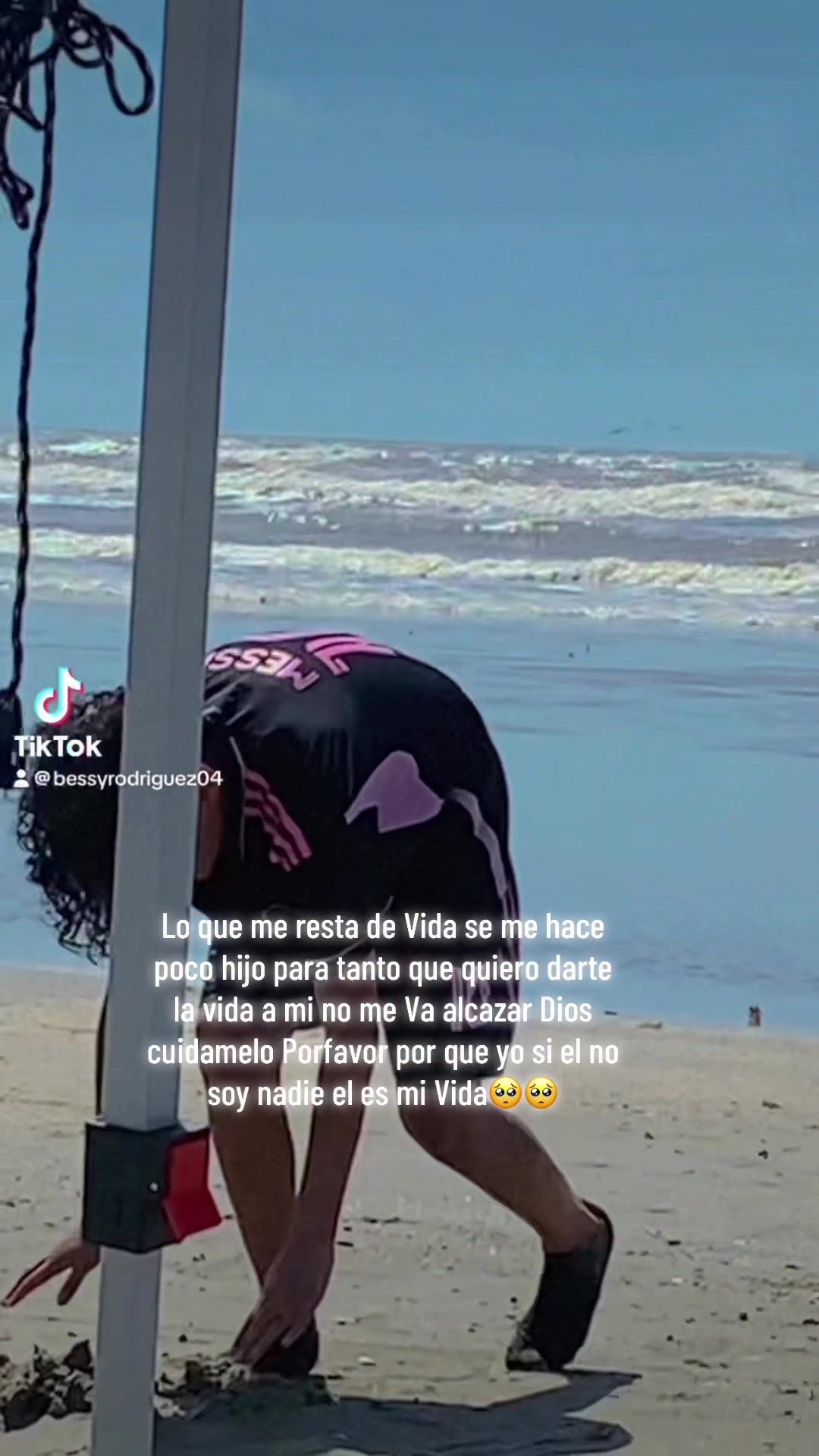 @Bessy🌸🌹🌼🌷Rodr&iacute;guez🌼🌸🌺