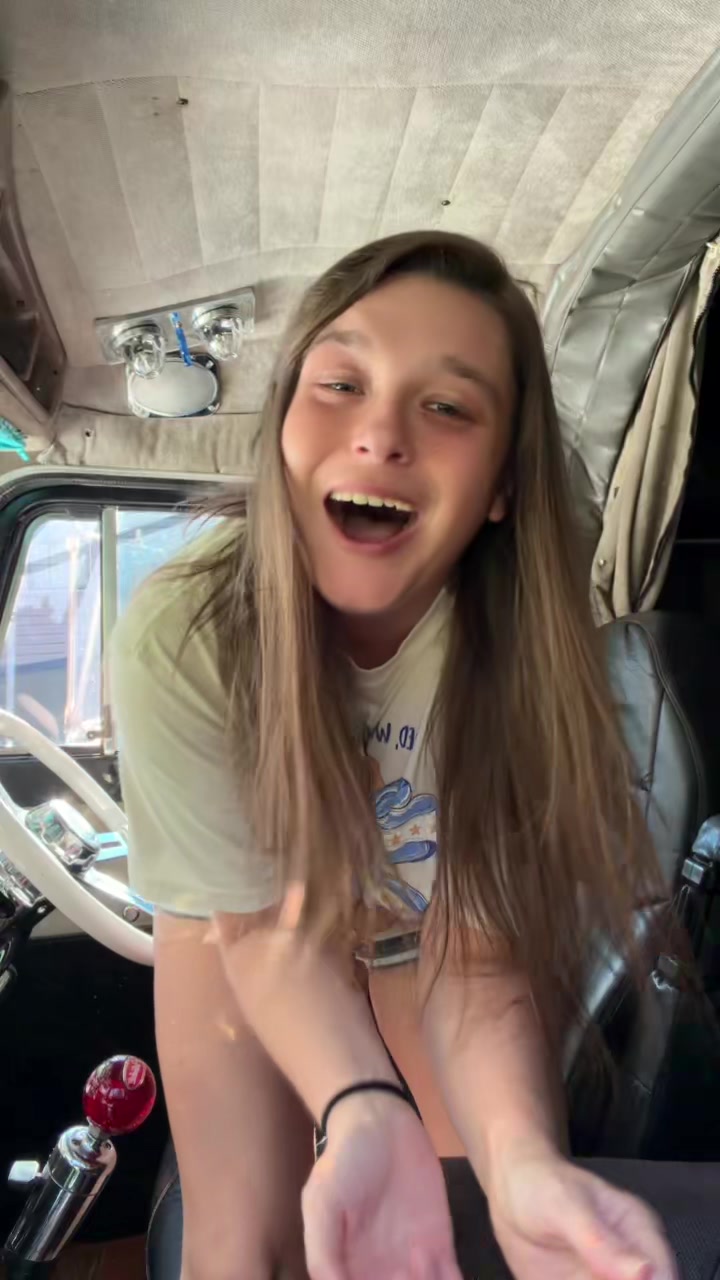 @DayBowman
