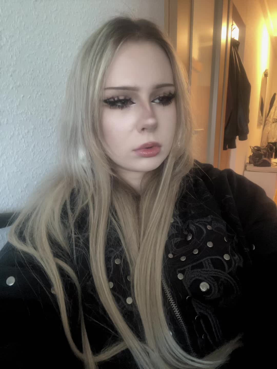 @lea
