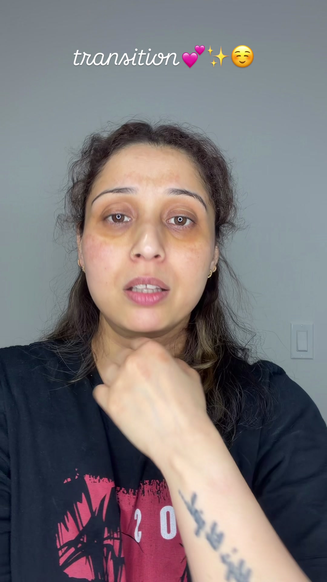 @jaspreet kaur