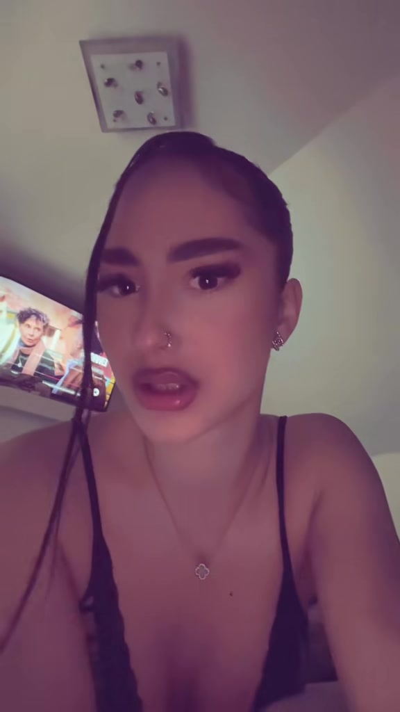 @M