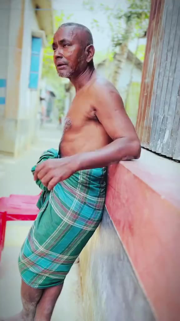 @...🥀🥀md Yamin🥀🥀