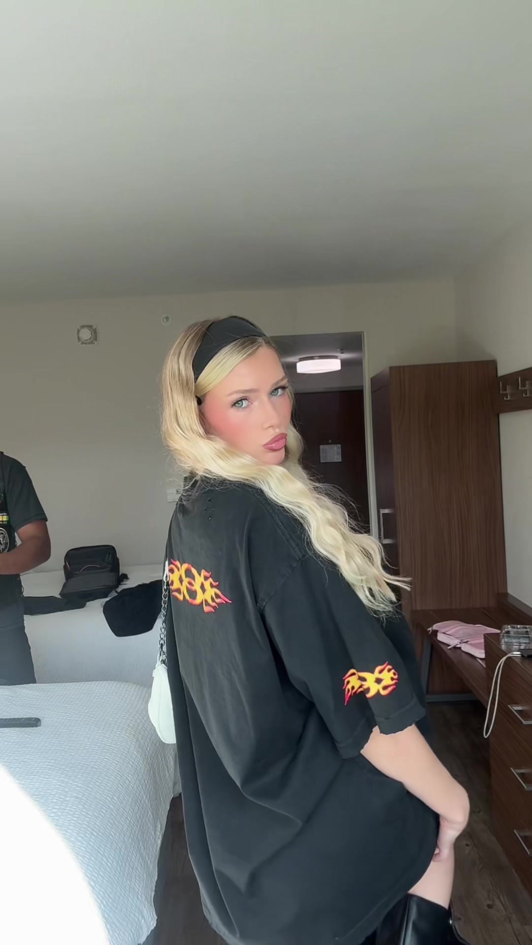 @laniiii