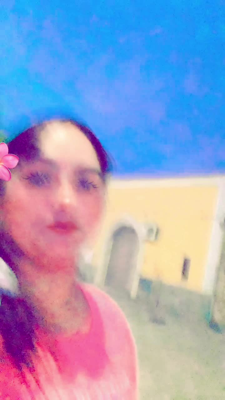 @крася