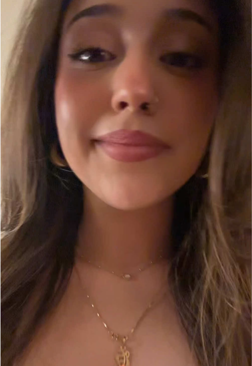 @Anjali 🐅