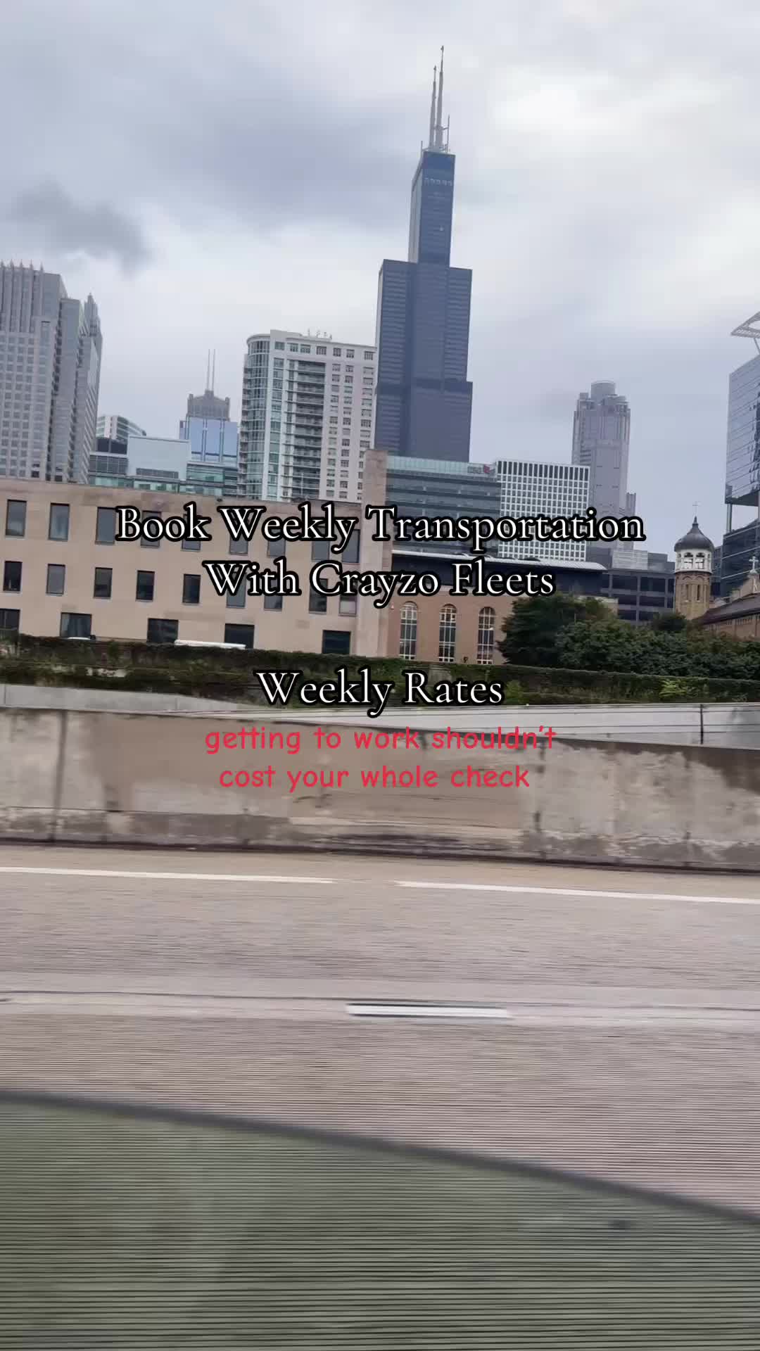 @lifewithraspberry